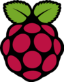COMING SOON! Raspberry Pi (RPi)
