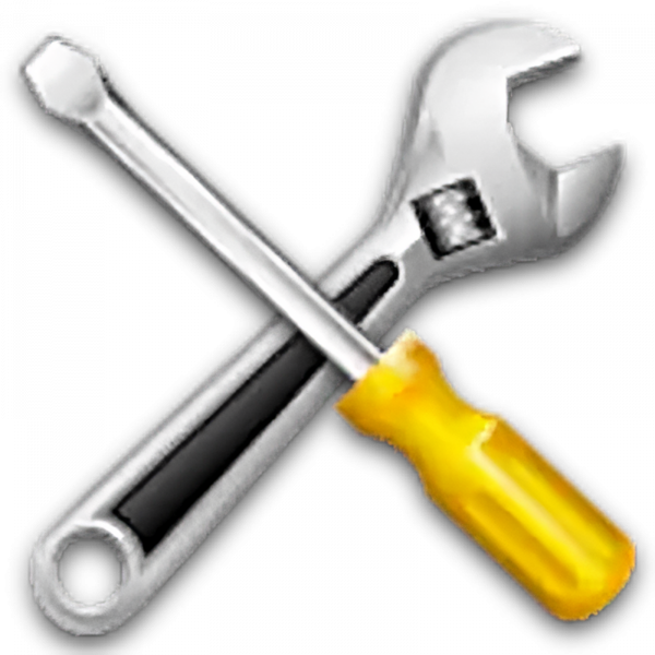 File:Preferences system.png
